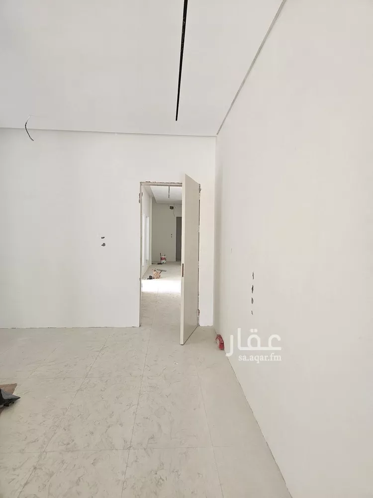 فيلا للبيع في شارع 13 (حي رقم (8, حي (حي رقم (8, مدينة الليث, منطقة مكة المكرمة صورة 4