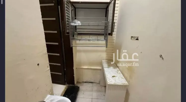 غرفة للإيجار في شارع علي بن سلامة اللخمي, حي بدر, مدينة الرياض, منطقة الرياض صورة 4