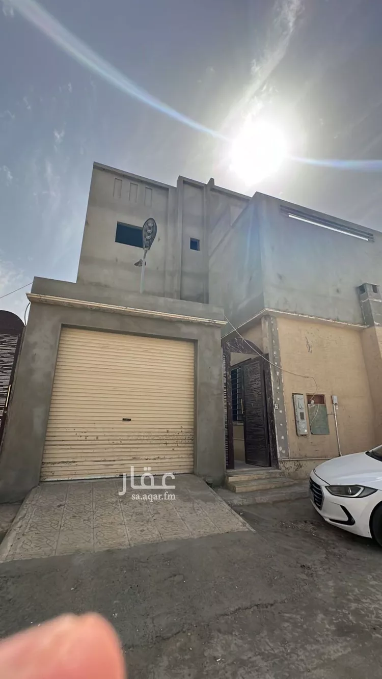 فيلا للبيع في شارع عبدالملك بن هاشم, حي البيان, مدينة الرياض, منطقة الرياض صورة 2