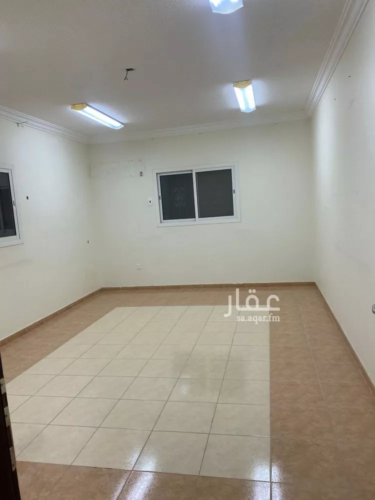 فيلا للإيجار في شارع عقرباء 184, حي عقرباء, مدينة الجبيلة, منطقة الرياض صورة 2