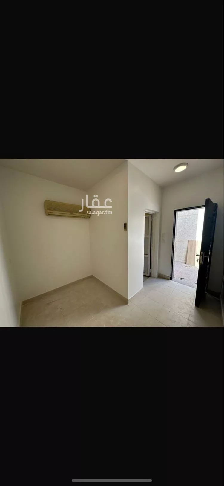 غرفة للإيجار في شارع الحسين بن الحسن, حي حطين, مدينة الرياض, منطقة الرياض صورة 2