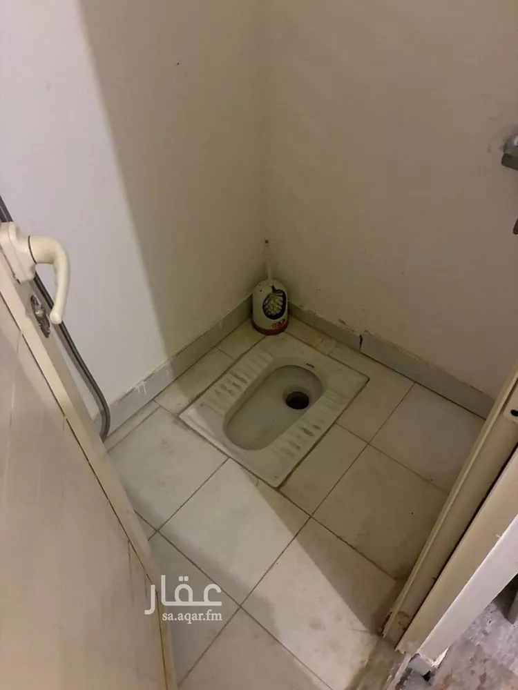 غرفة للإيجار في شارع محمد بن أبي العطاء, حي العارض, مدينة الرياض, منطقة الرياض صورة 3