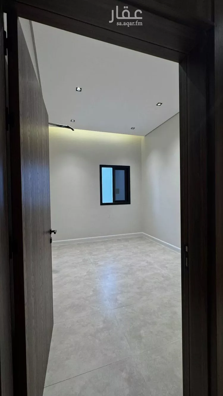 فيلا للبيع في شارع جبل الغمر, حي الدريهمية, مدينة الرياض, منطقة الرياض صورة 5