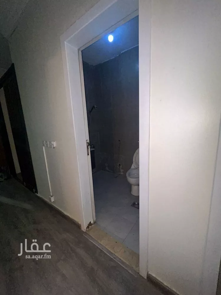 شقة للبيع في شارع الخيالة, حي الياسمين, مدينة الرياض, منطقة الرياض صورة 4