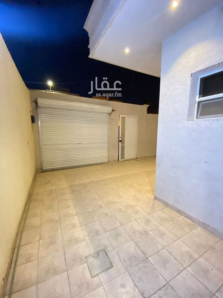 فيلا للبيع في شارع السخاء, حي بدر, مدينة الرياض, منطقة الرياض صورة 5