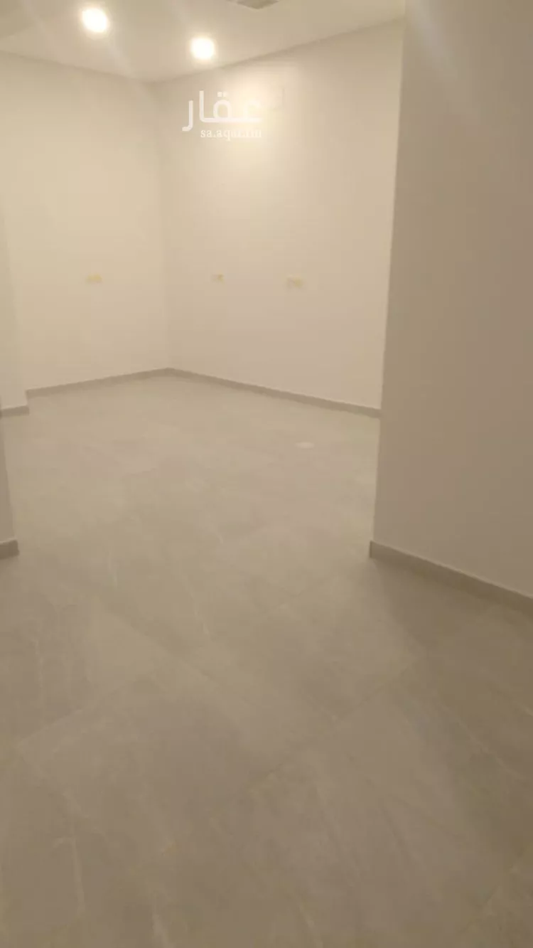 دور للإيجار في شارع عبدالله بافقيه الحضرمي, حي عكاظ, مدينة الرياض, منطقة الرياض صورة 3