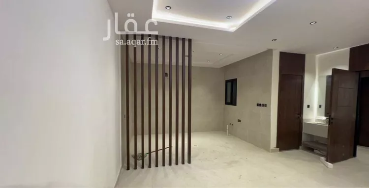 شقة للإيجار في شارع عبدالرحمن الدمشقي, حي بدر, مدينة الرياض, منطقة الرياض