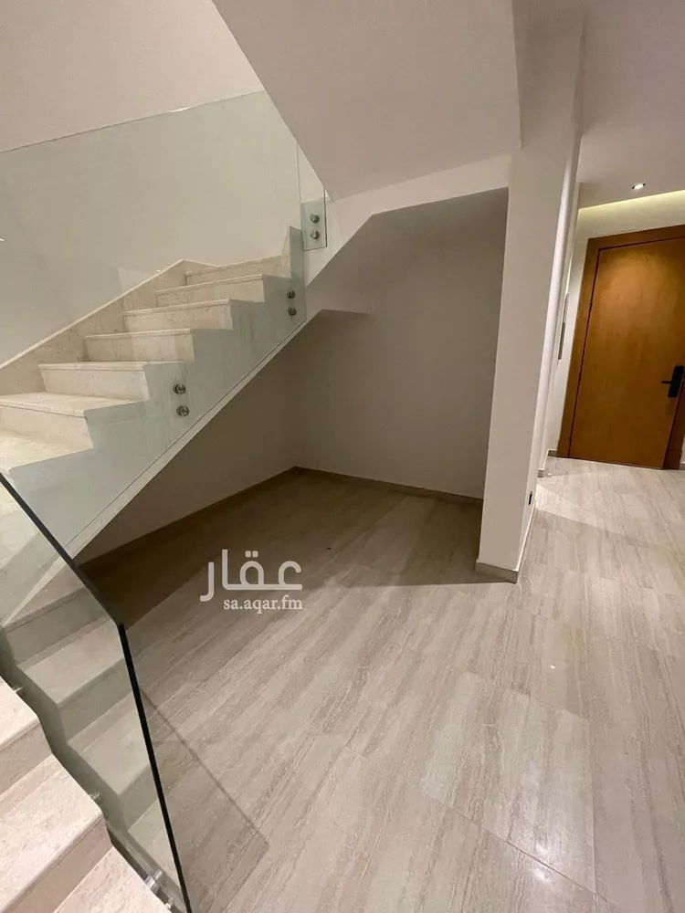فيلا للإيجار في شارع اطلاله, حي القادسية, مدينة الرياض, منطقة الرياض صورة 3
