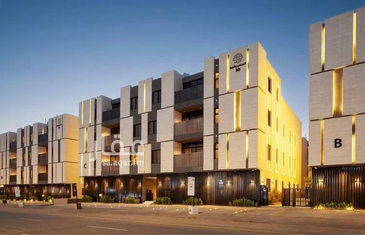 Apartment for Rent in Riyadh Al Arid