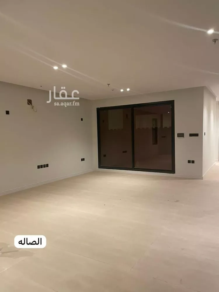 Apartment for Rent in Riyadh Al Arid صورة 4