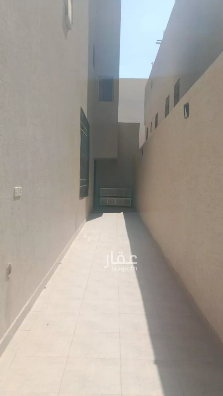 دور للبيع في شارع يوسف الجبرتي, حي طويق, مدينة الرياض, منطقة الرياض صورة 2