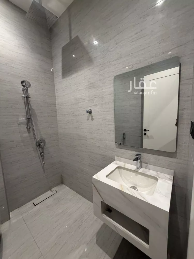 شقة للإيجار في شارع أبي حفص المطوعي, حي العارض, مدينة الرياض, منطقة الرياض صورة 5
