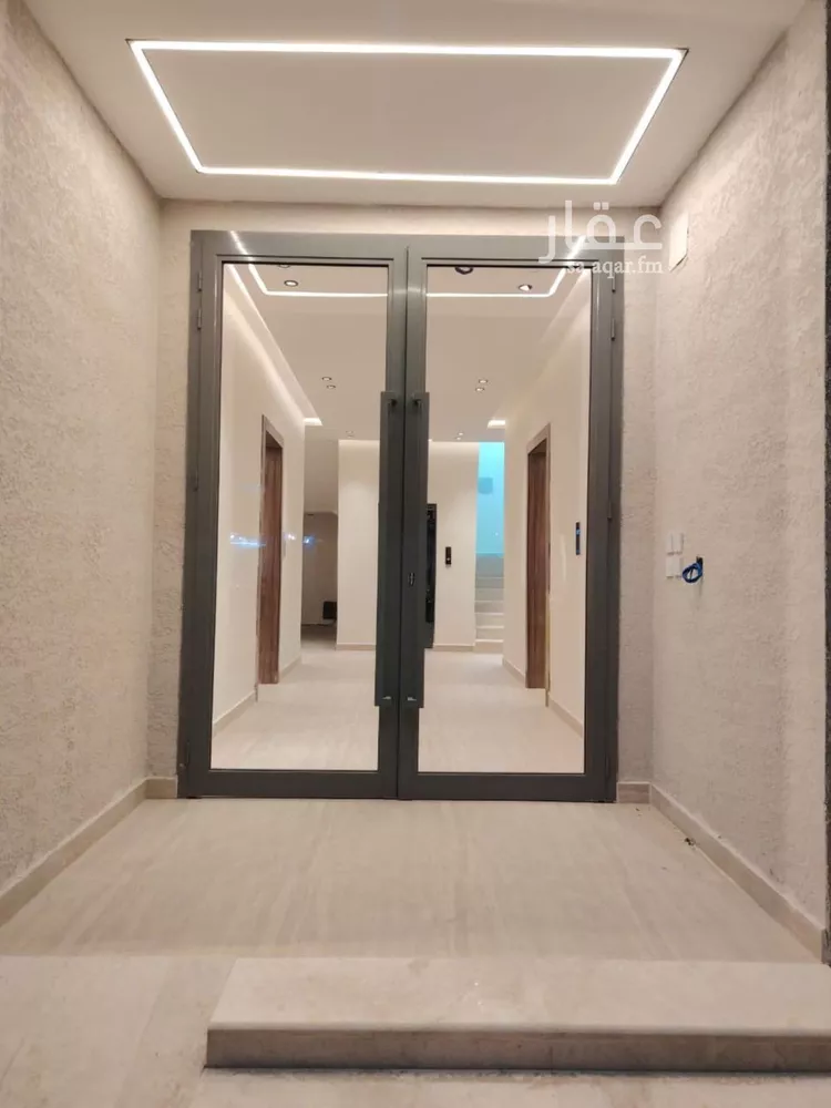 شقة للإيجار في شارع عبدالله بن مسرور, حي ديراب, مدينة الرياض, منطقة الرياض صورة 2