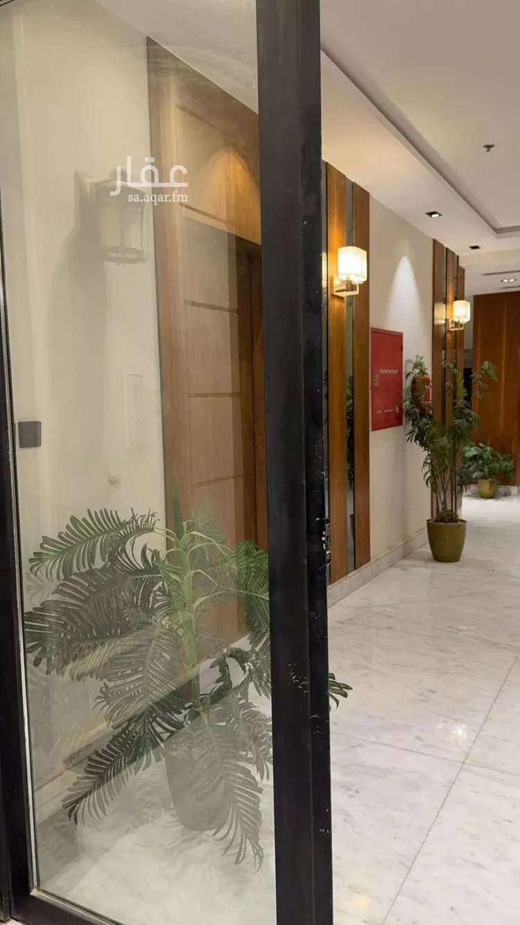 Apartment for Rent in Riyadh Al Arid صورة 3
