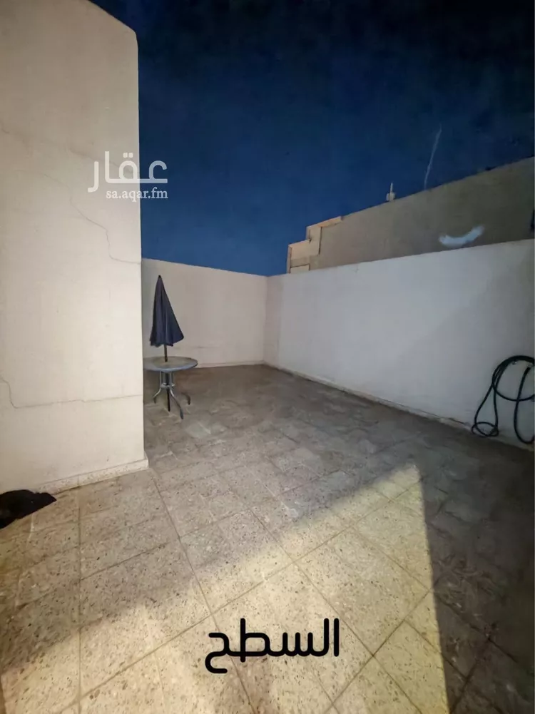 دور للإيجار في شارع إلياس بن غازي, حي العارض, مدينة الرياض, منطقة الرياض صورة 2