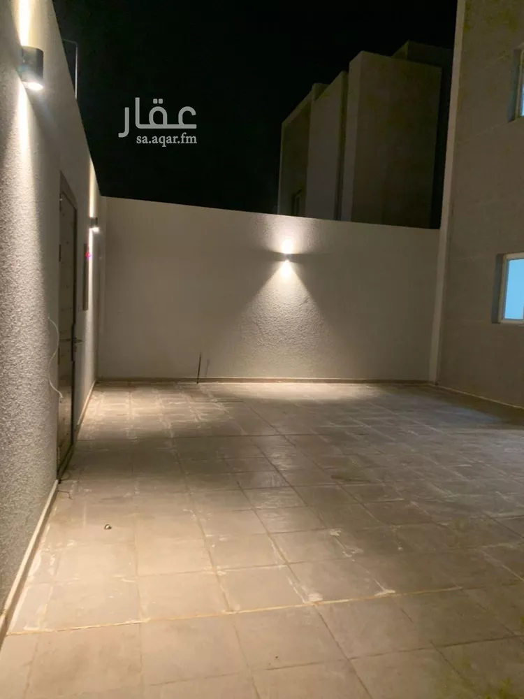 فيلا للبيع في شارع الجنادرية , حي الجنادرية, مدينة الرياض, منطقة الرياض صورة 3