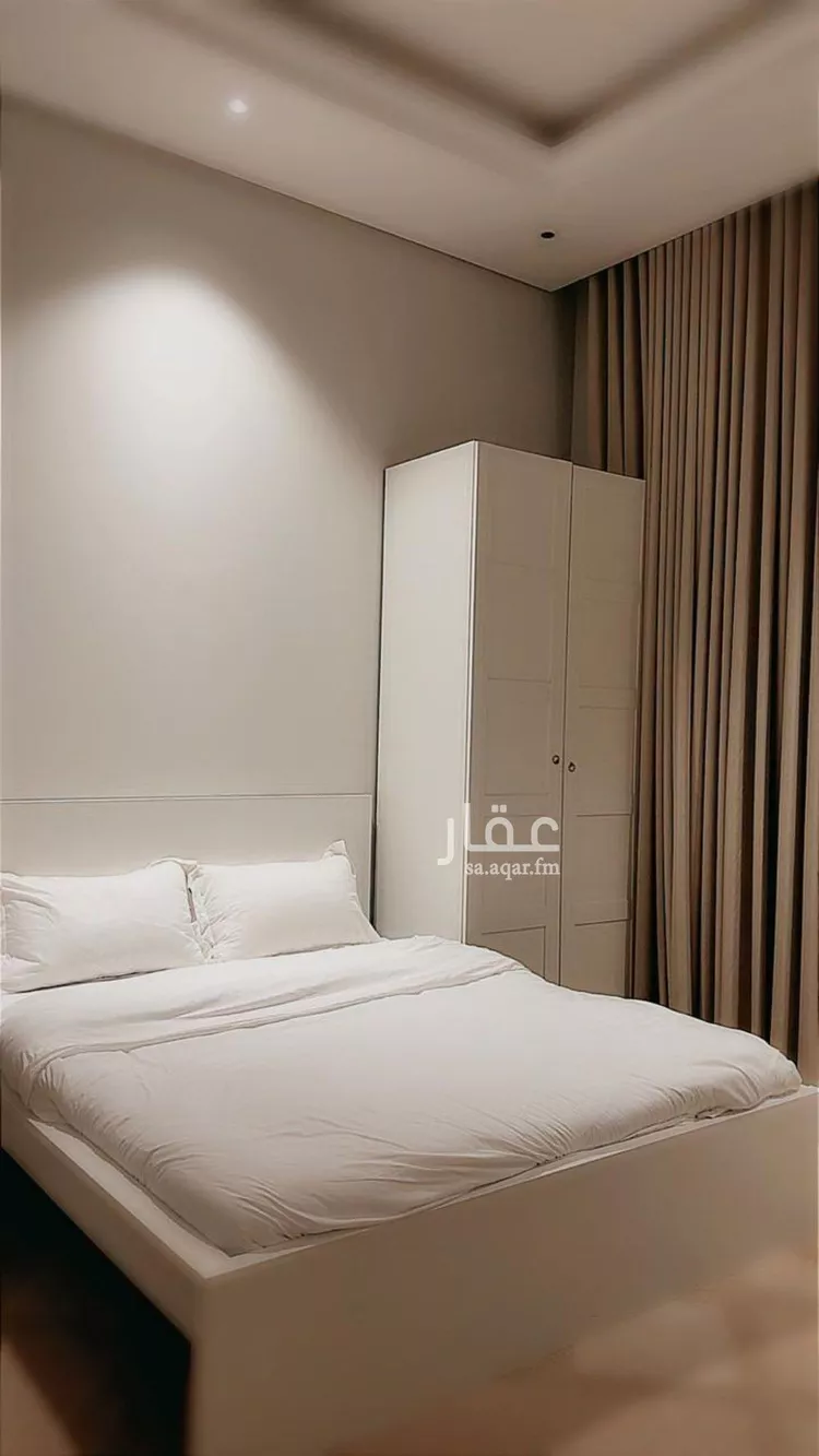 شقة للإيجار في شارع اللؤلؤه, حي العارض, مدينة الرياض, منطقة الرياض صورة 2