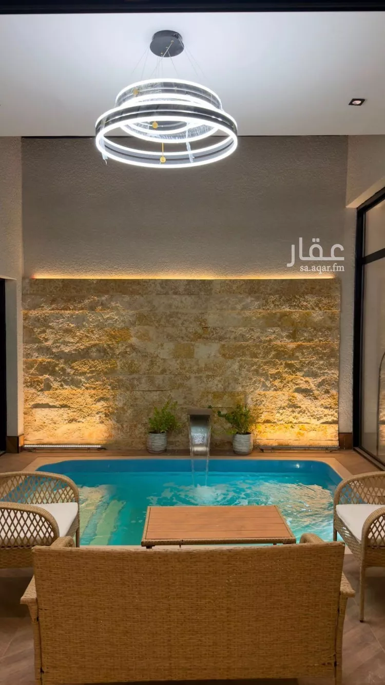 دور للبيع في شارع عبدالرحمن بن هديان, حي ظهرة البديعة, مدينة الرياض, منطقة الرياض 1 صورة