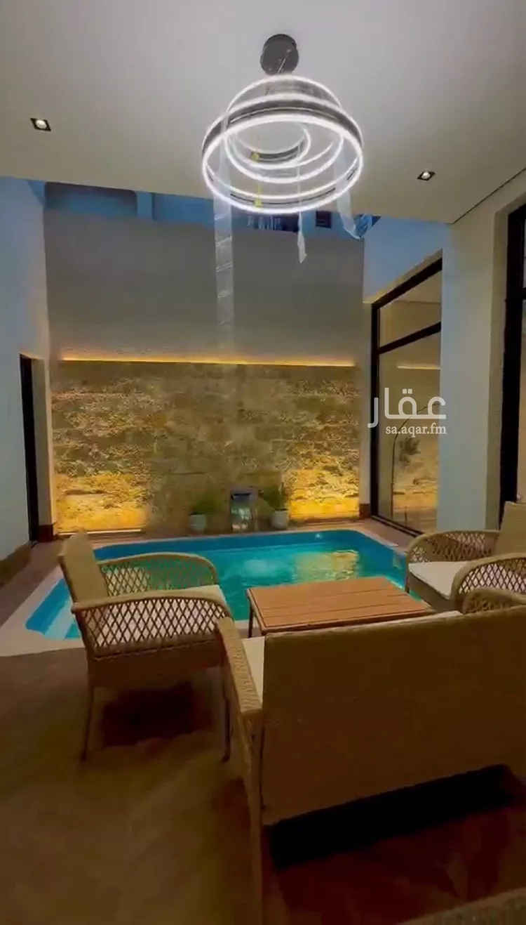 دور للبيع في شارع عبدالرحمن بن هديان, حي ظهرة البديعة, مدينة الرياض, منطقة الرياض صورة 3