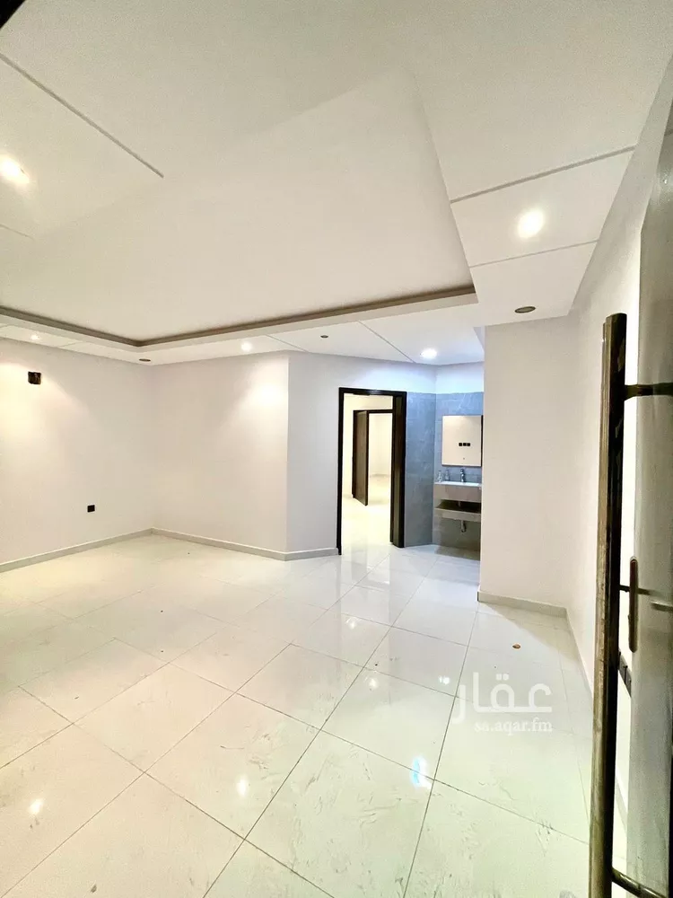 Floor for Rent in Riyadh Al Arid صورة 3