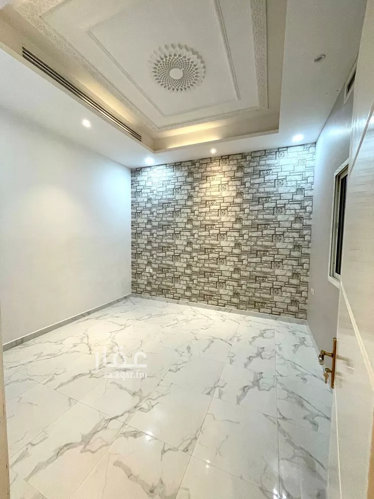 Floor for Rent in Riyadh Al Arid صورة 5