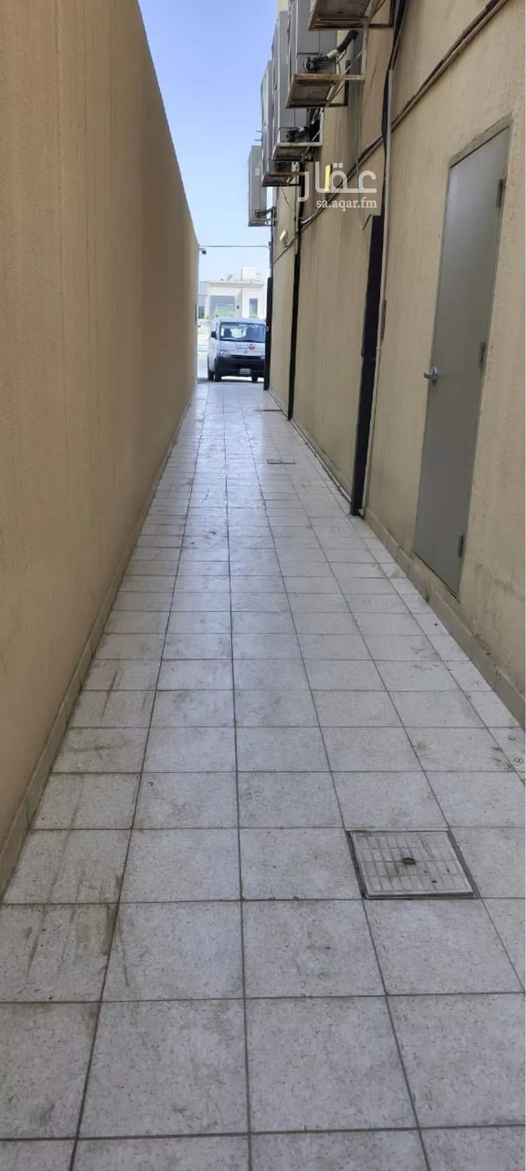 Commercial Office for Rent in Riyadh Al Arid صورة 2