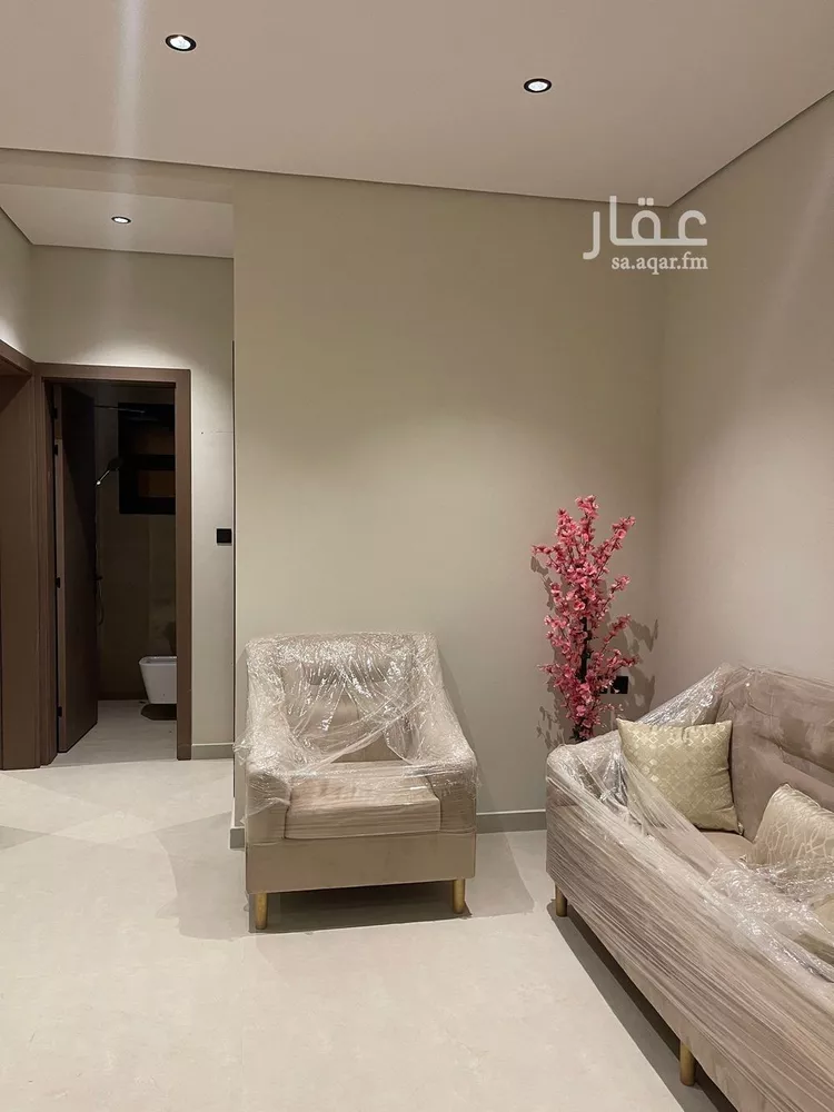Apartment for Rent in Riyadh Al Arid