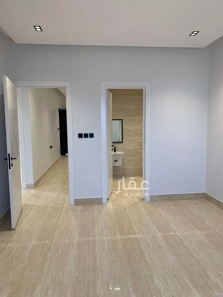 Floor for Rent in Riyadh Ash Sharq صورة 3