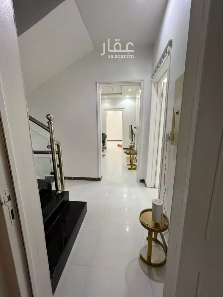 فيلا للبيع في شارع الغزاله, حي طيبة, مدينة الرياض, منطقة الرياض 11