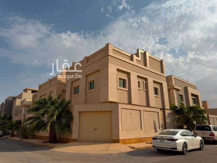 Villa for Sale in Riyadh Al Arid صورة 2