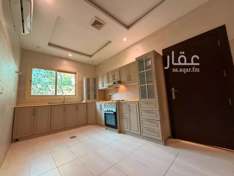Villa for Sale in Riyadh Al Arid صورة 3