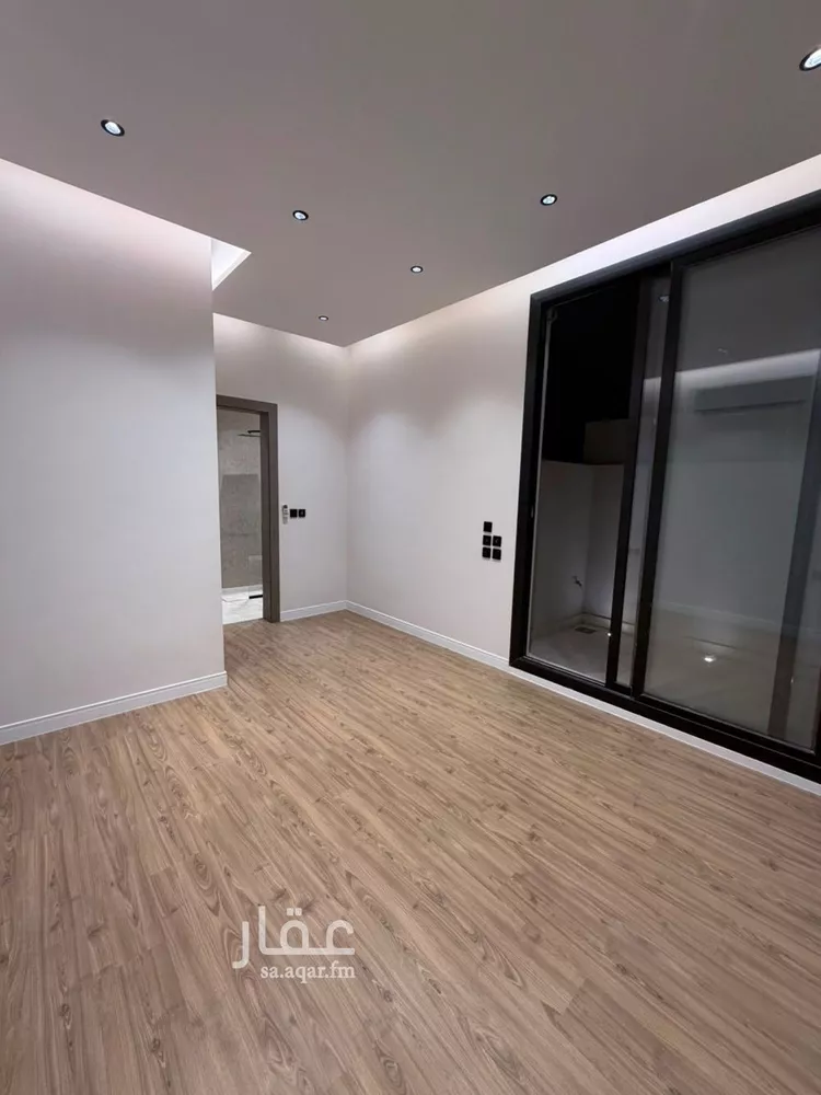 Floor for Rent in Riyadh Ar Raid صورة 3