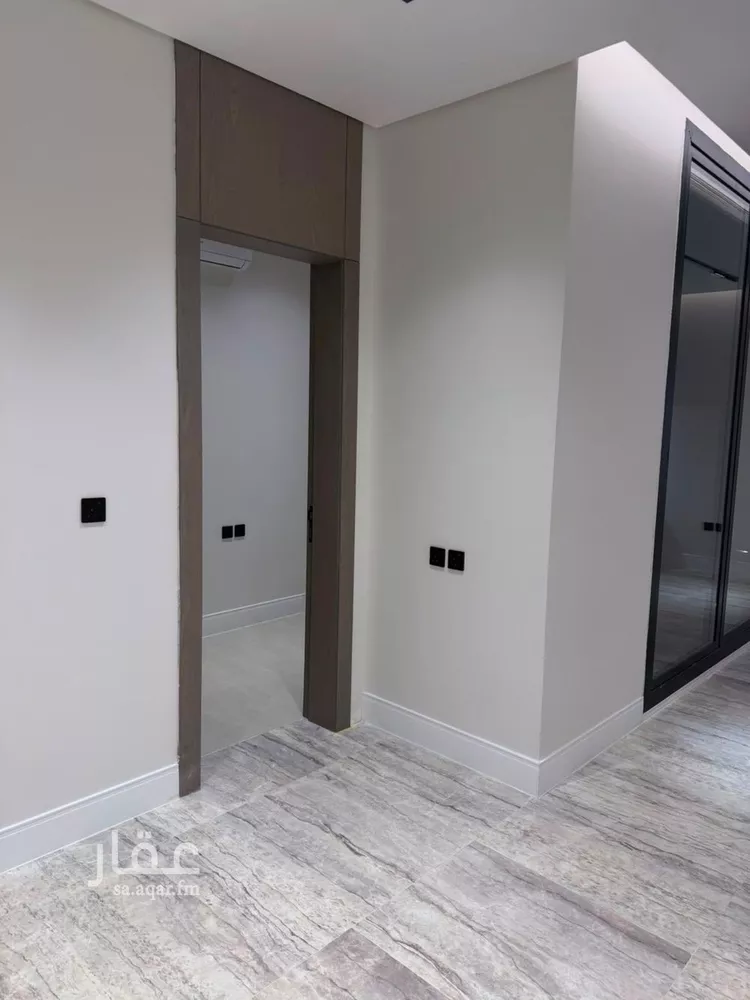 Floor for Rent in Riyadh Ar Raid 6
