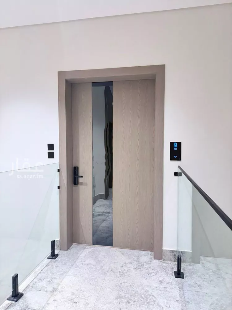 Floor for Rent in Riyadh Ar Raid 11