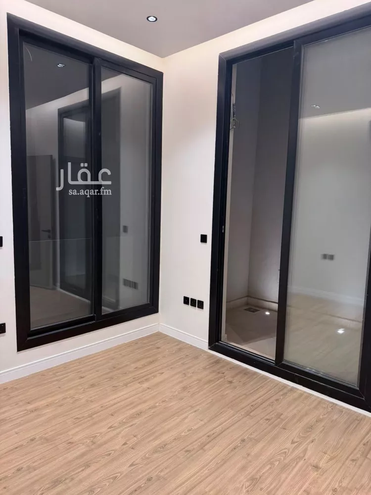 Floor for Rent in Riyadh Ar Raid 15