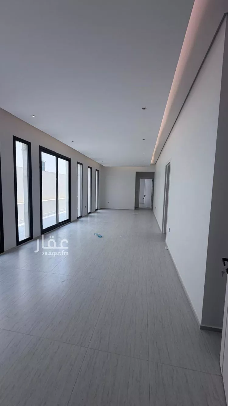 Floor for Rent in Riyadh Al Arid