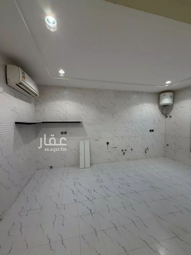 شقة للإيجار في شارع ينبع, حي ظهرة لبن, مدينة الرياض, منطقة الرياض صورة 5
