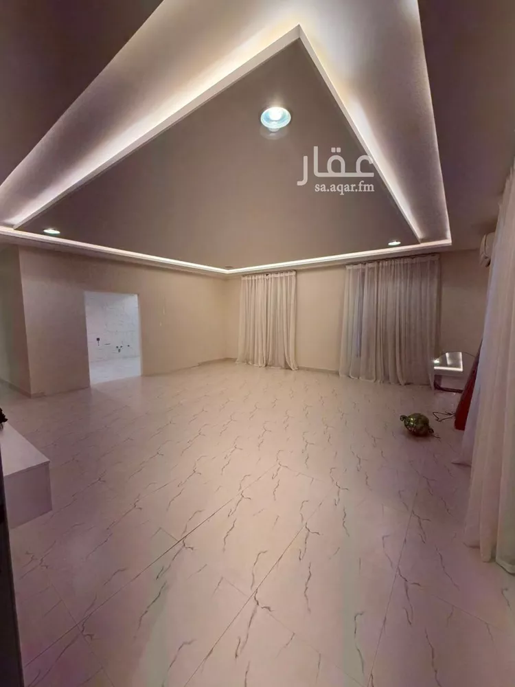 شقة للإيجار في شارع ينبع, حي ظهرة لبن, مدينة الرياض, منطقة الرياض صورة 3