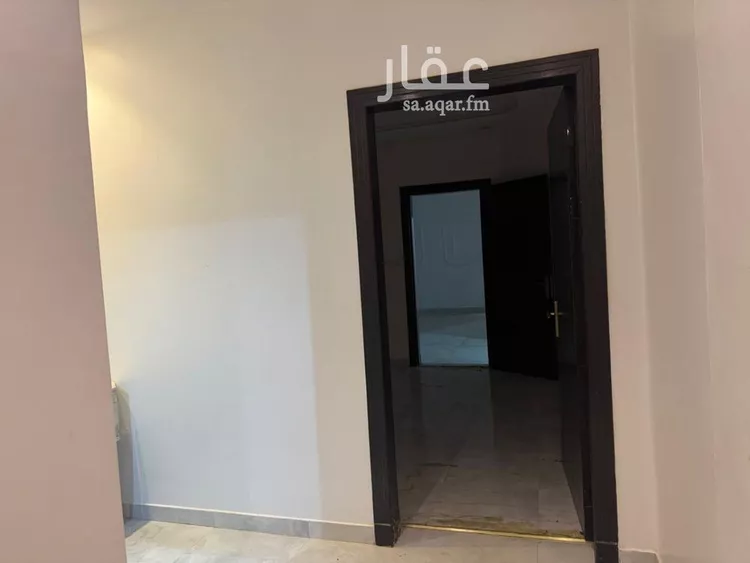 دور للإيجار في شارع النعمان بن بشير, حي الحزم, مدينة الرياض, منطقة الرياض 14