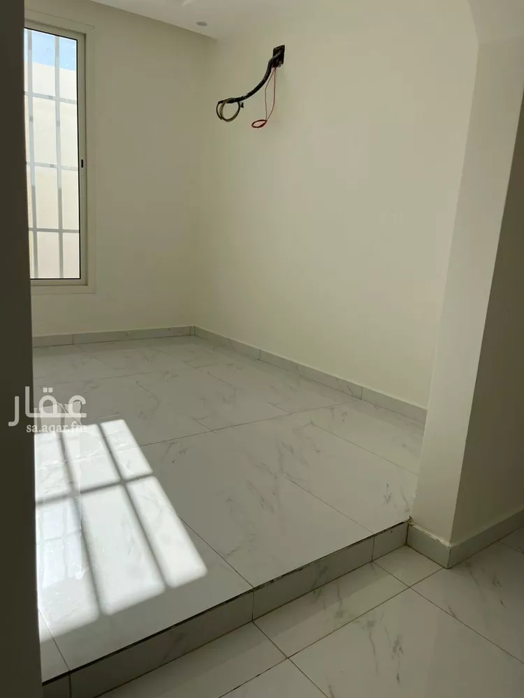 دور للإيجار في حي الخير, مدينة الرياض, منطقة الرياض صورة 2