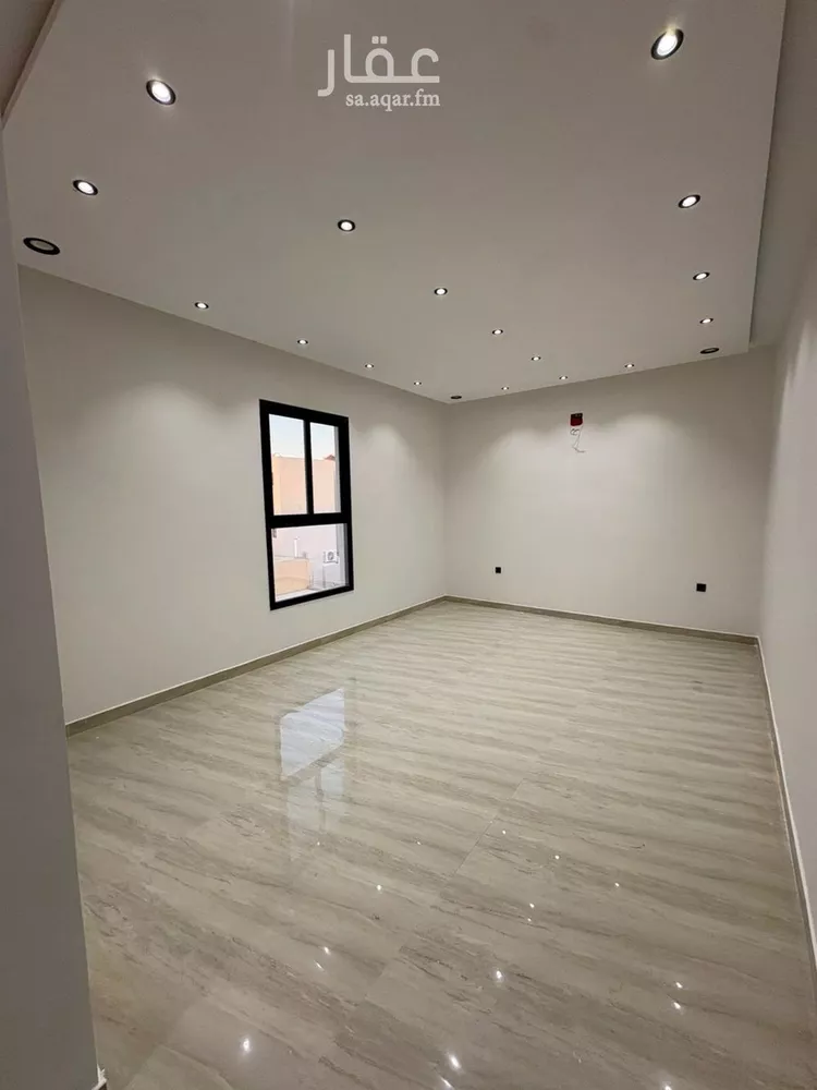 دور للبيع في شارع ممر325, حي طويق, مدينة الرياض, منطقة الرياض 6