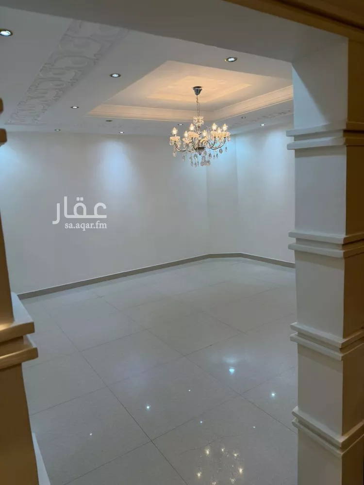 دور للإيجار في شارع سفيان بن المهلب, حي الملك فيصل, مدينة الرياض, منطقة الرياض صورة 5