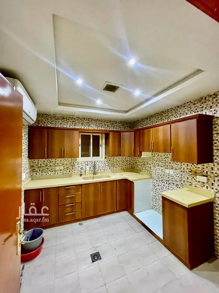 دور للإيجار في شارع صاعد بن رجاء, حي العارض, مدينة الرياض, منطقة الرياض صورة 5