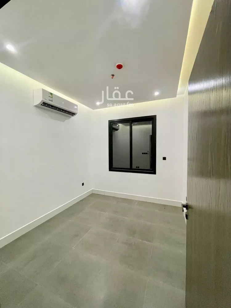 Apartment for Rent in Riyadh Al Arid صورة 2