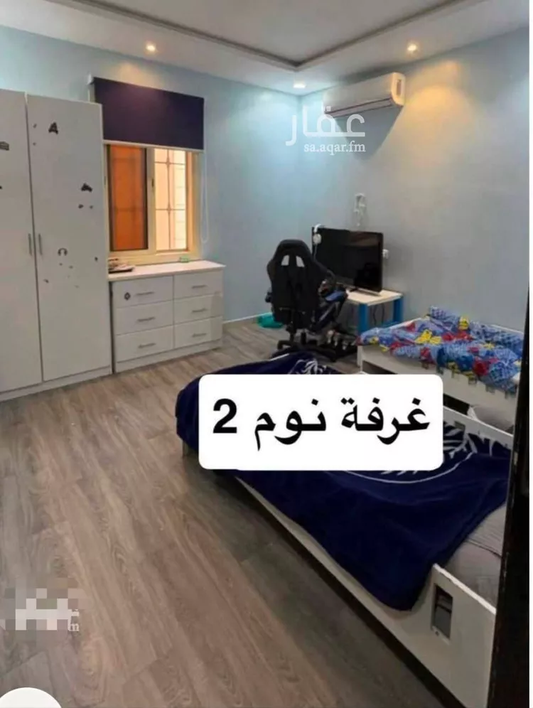 فيلا للبيع في شارع رقم 109, حي ظهرة لبن, مدينة الرياض, منطقة الرياض 7