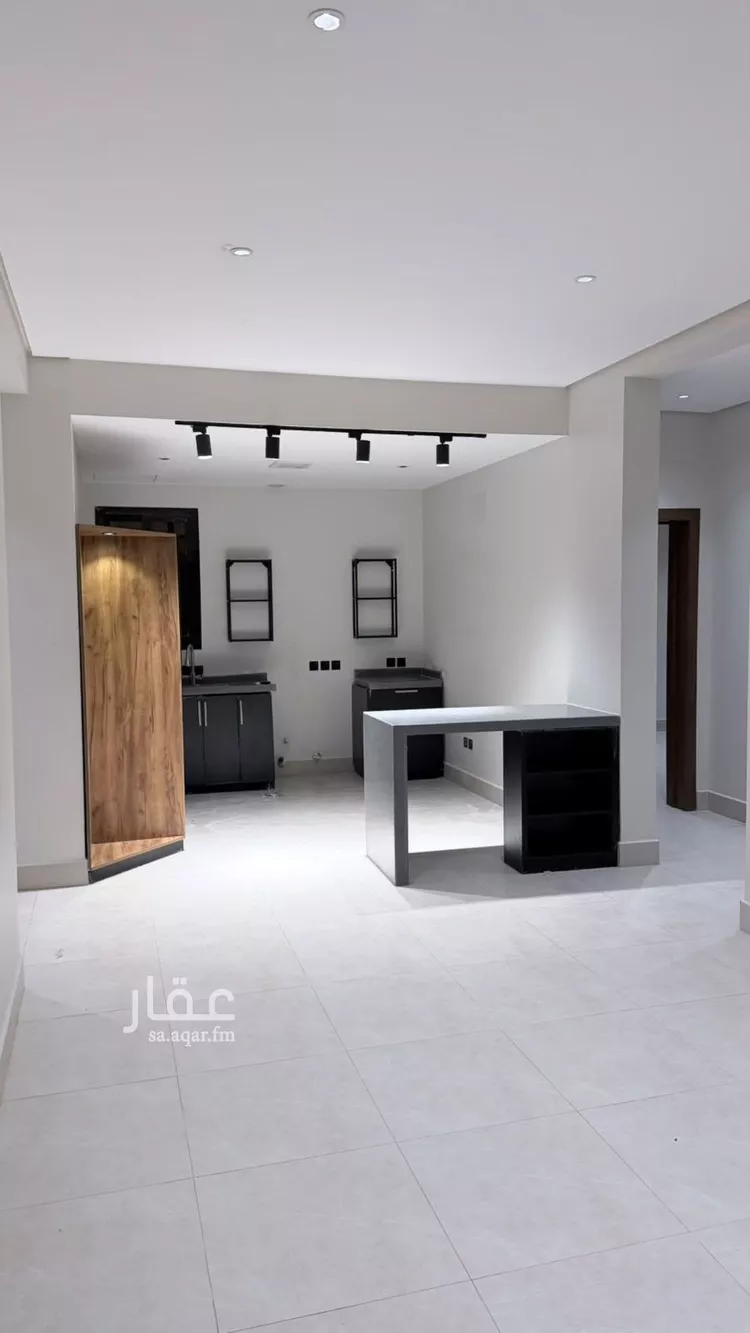 شقة للإيجار في شارع العام, حي الحزم, مدينة الرياض, منطقة الرياض
