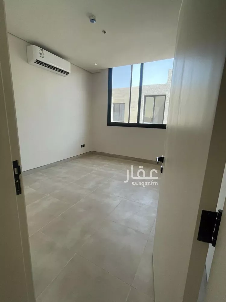 شقة للإيجار في شارع الحارث بن سليل, حي العارض, مدينة الرياض, منطقة الرياض 7