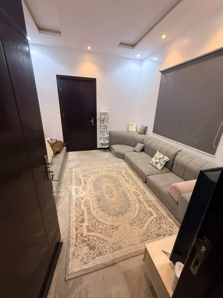 Villa for Sale in Riyadh Badr 3