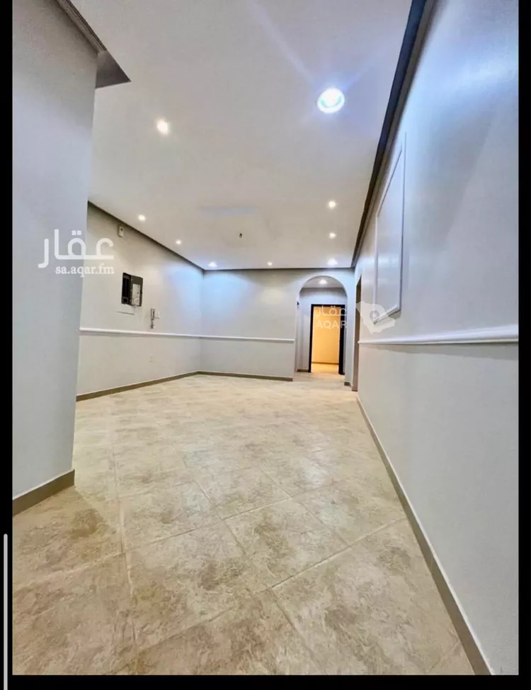 شقة للبيع في شارع طاهر زمخشري, حي النور, مدينة الدمام, المنطقة الشرقية 3