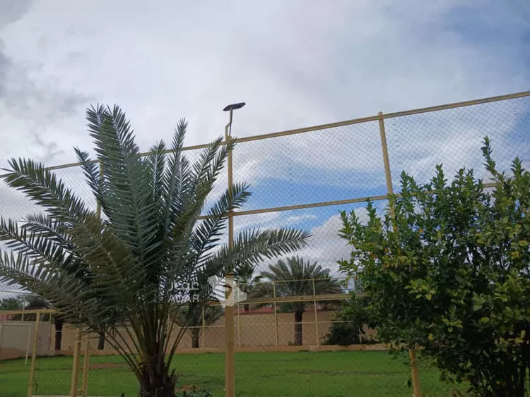 استراحة للبيع في شارع ديراب, حي قريه ديراب, مدينة قريه ديراب, منطقة الرياض صورة 4